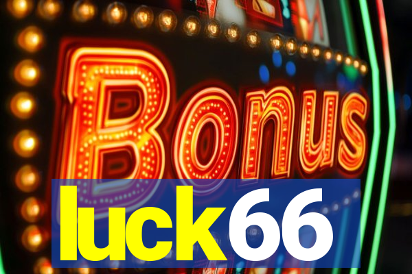 luck66