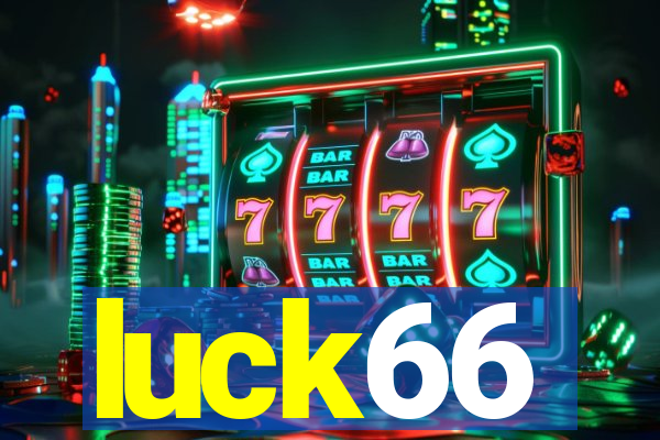 luck66