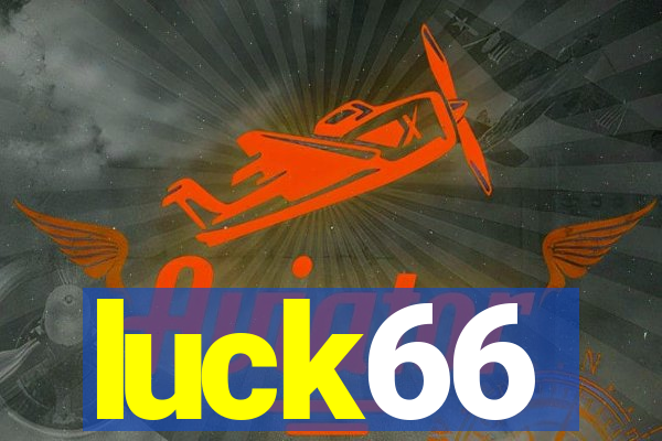 luck66