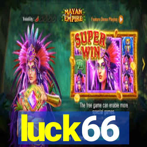 luck66