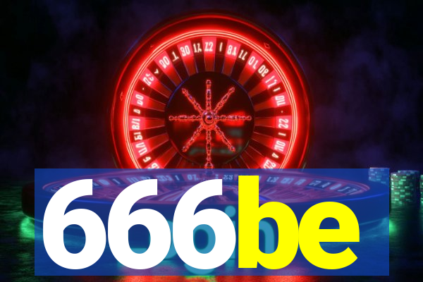 666be