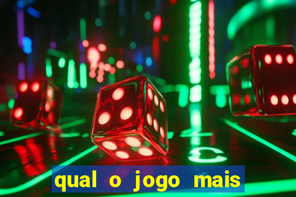 qual o jogo mais fácil de ganhar