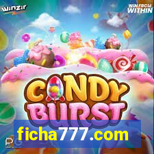 ficha777.com