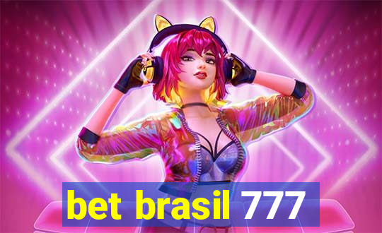 bet brasil 777