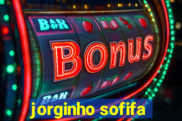 jorginho sofifa