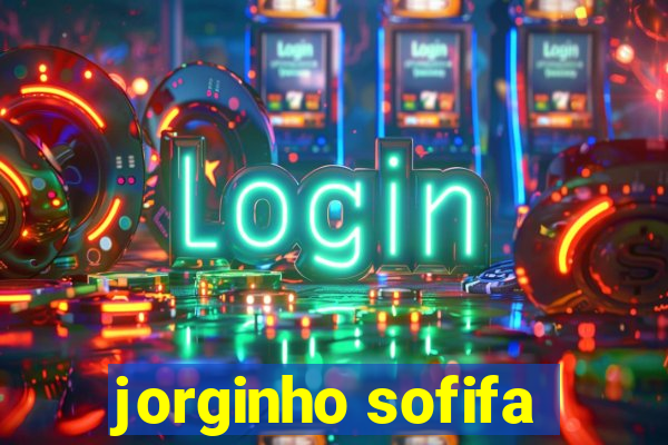 jorginho sofifa