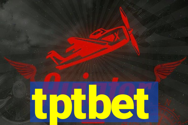 tptbet