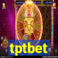 tptbet