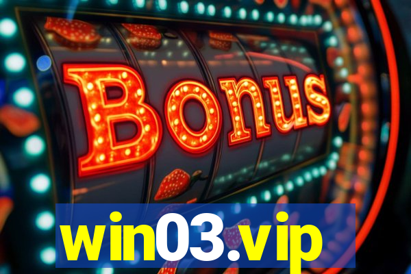 win03.vip