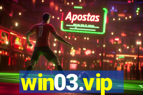 win03.vip