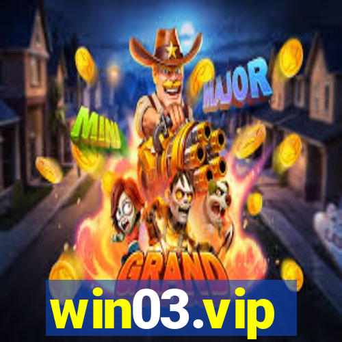 win03.vip