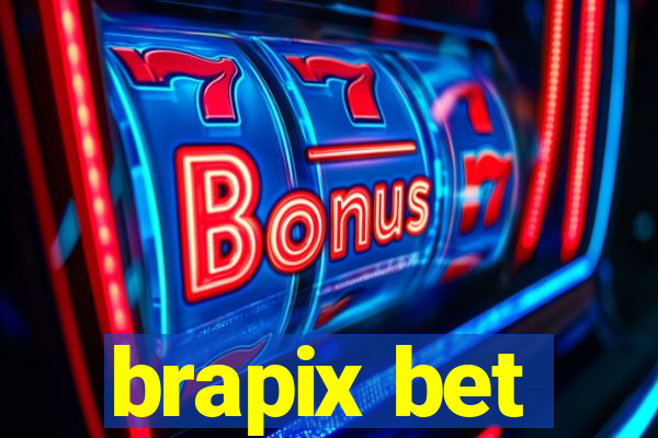 brapix bet