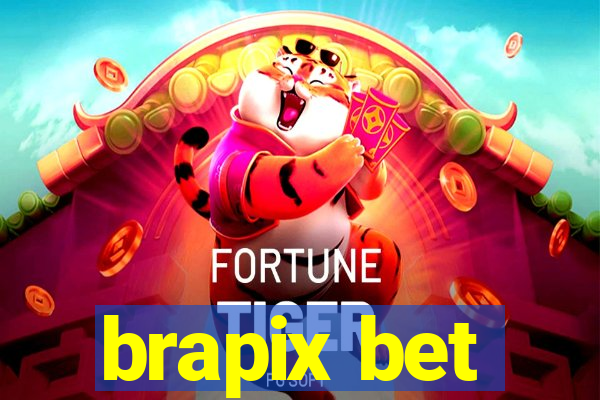 brapix bet