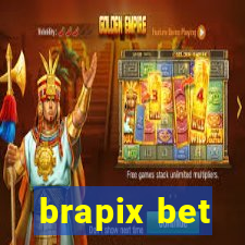 brapix bet