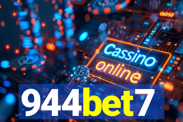 944bet7