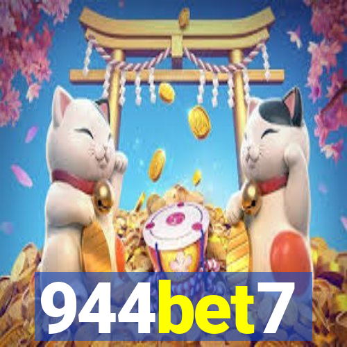 944bet7