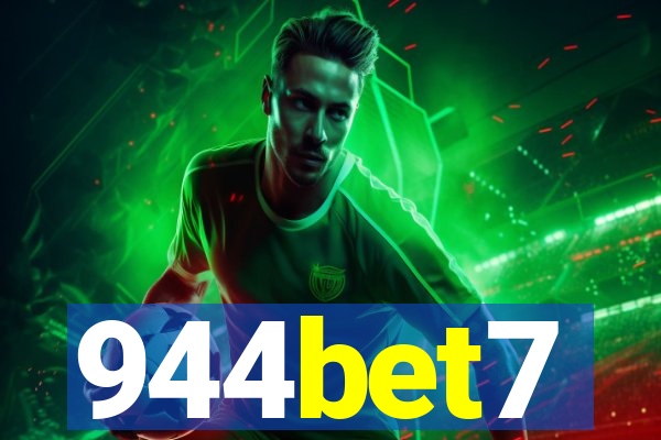 944bet7