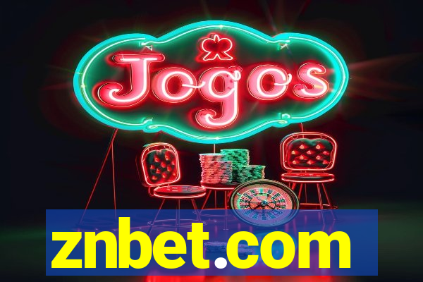 znbet.com