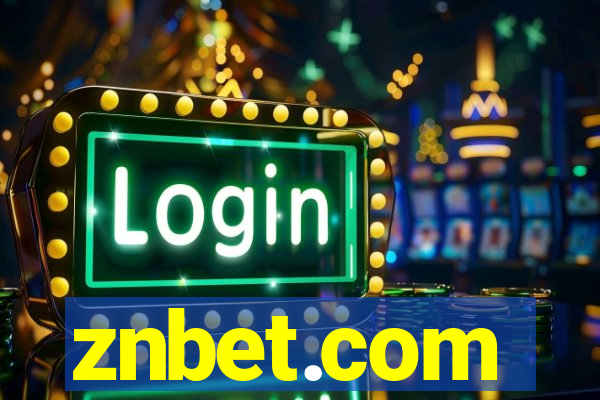 znbet.com