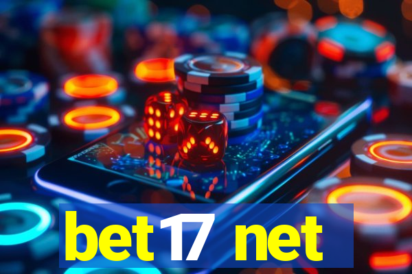 bet17 net