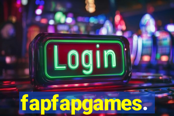 fapfapgames.