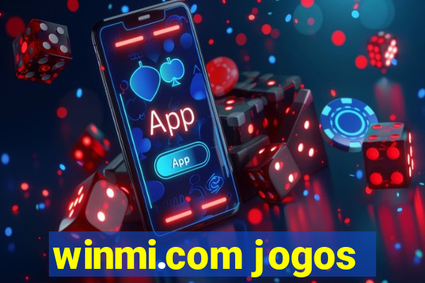 winmi.com jogos