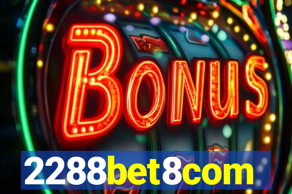 2288bet8com