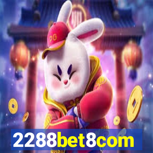 2288bet8com