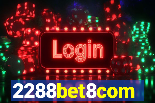 2288bet8com