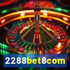 2288bet8com