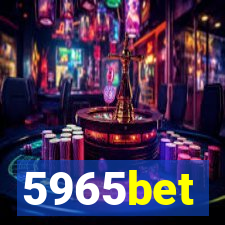 5965bet