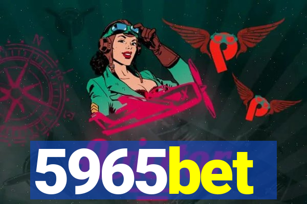 5965bet