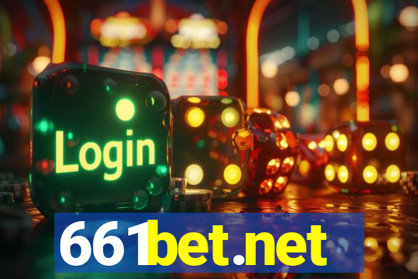 661bet.net