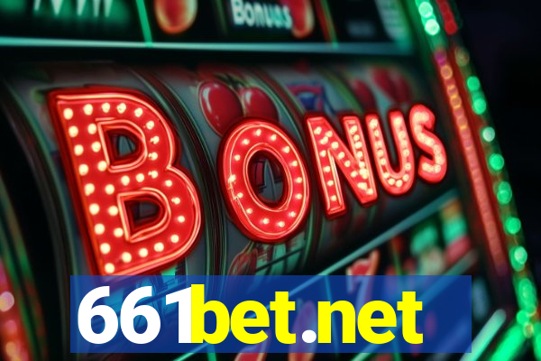 661bet.net