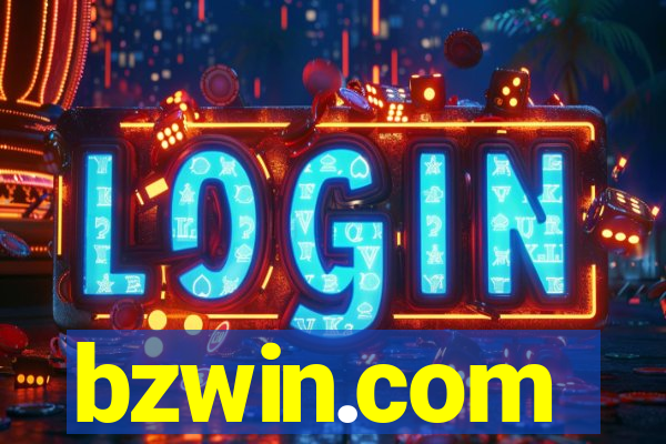 bzwin.com