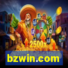 bzwin.com