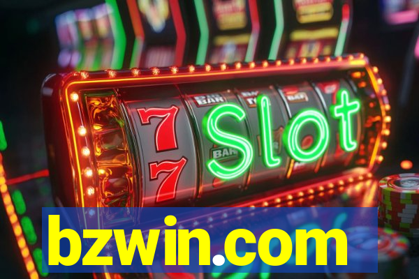 bzwin.com