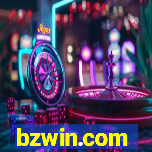 bzwin.com