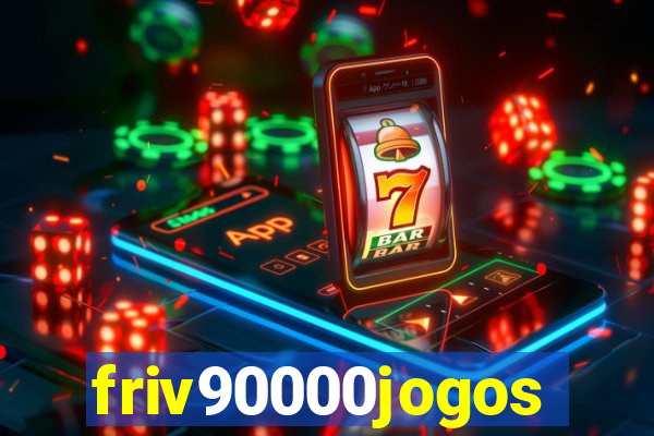 friv90000jogos