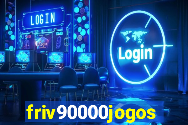 friv90000jogos