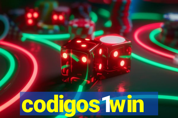 codigos1win