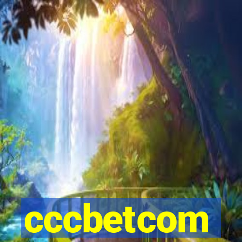 cccbetcom