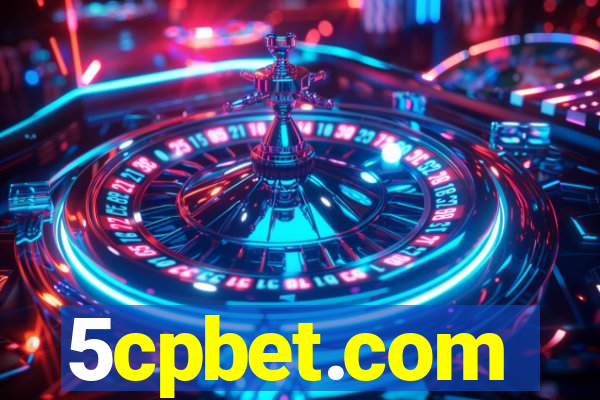 5cpbet.com