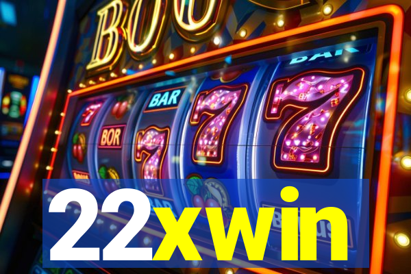 22xwin