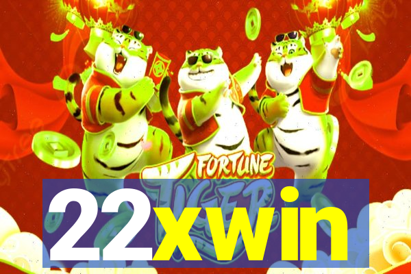 22xwin