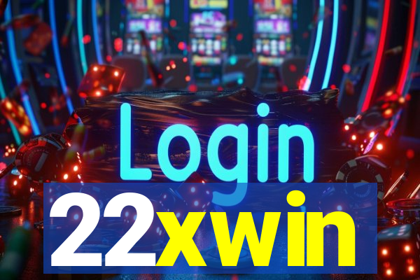 22xwin