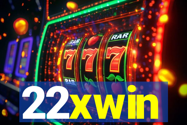 22xwin