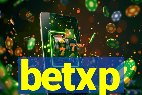 betxp