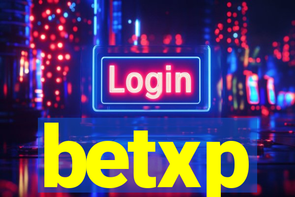 betxp