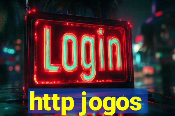 http jogos